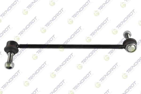 TEKNOROT M-357A Link/Coupling Rod, stabiliser bar
