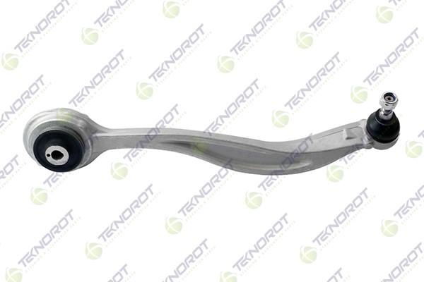 TEKNOROT M-368 Rameno zavesenia kolies
