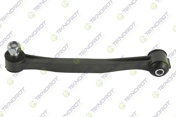 TEKNOROT M-410 Link/Coupling Rod, stabiliser bar