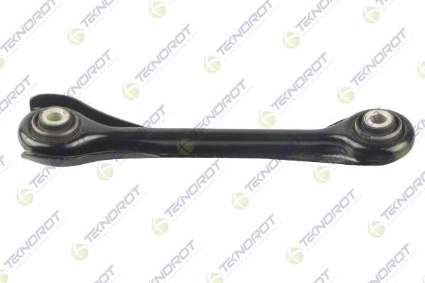 TEKNOROT M-443 Rameno zavesenia kolies