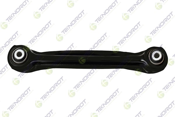 TEKNOROT M-444 Rameno zavesenia kolies