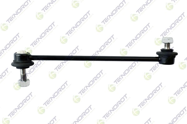 TEKNOROT M-458 Tyč/Vzpera stabilizátora