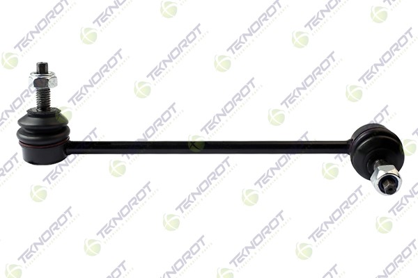 TEKNOROT M-510 Tyč/Vzpera stabilizátora