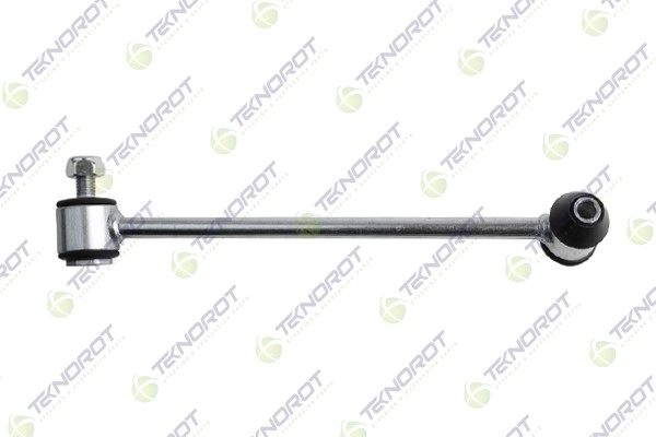 TEKNOROT M-545 Tyč/Vzpera stabilizátora
