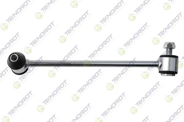 TEKNOROT M-546 Tyč/Vzpera stabilizátora