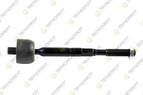 TEKNOROT M-573 Inner Tie Rod