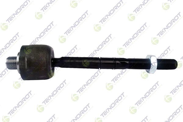 TEKNOROT M-583 Inner Tie Rod