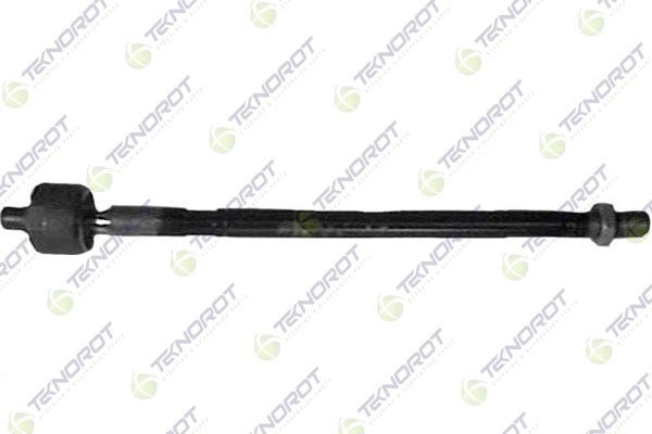 TEKNOROT M-603 Inner Tie Rod