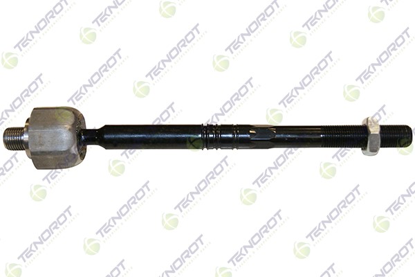 TEKNOROT M-613 Inner Tie Rod
