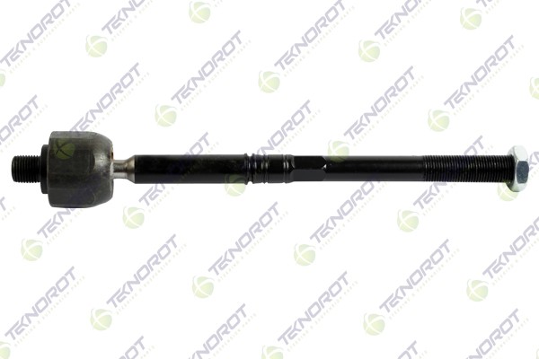 TEKNOROT M-633 Inner Tie Rod
