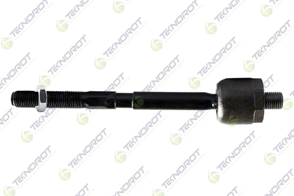 TEKNOROT M-673 Inner Tie Rod