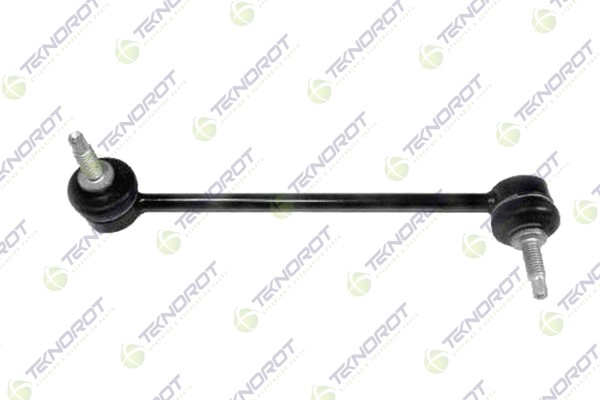 TEKNOROT M-677 Link/Coupling Rod, stabiliser bar