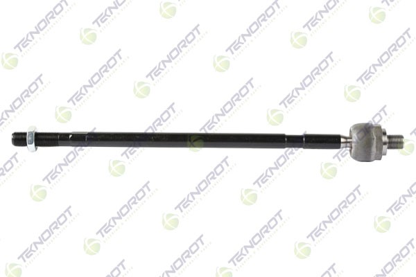 TEKNOROT M-703 Inner Tie Rod
