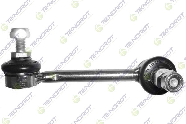 TEKNOROT M-726 Tyč/Vzpera stabilizátora
