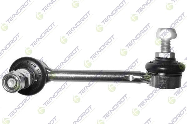 TEKNOROT M-727 Tyč/Vzpera stabilizátora