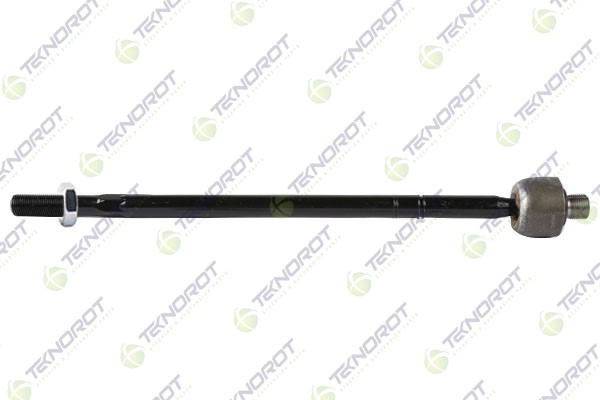 TEKNOROT M-733 Inner Tie Rod