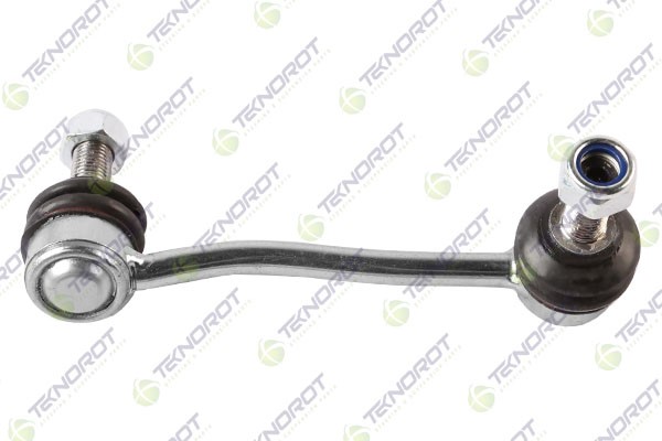 TEKNOROT M-736 Link/Coupling Rod, stabiliser bar
