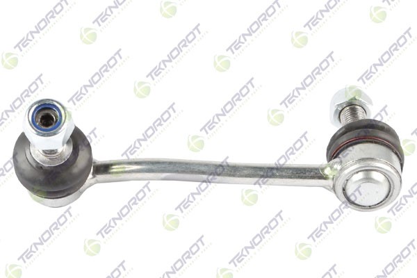 TEKNOROT M-737 Link/Coupling Rod, stabiliser bar