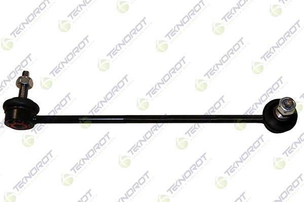 TEKNOROT M-754T Link/Coupling Rod, stabiliser bar