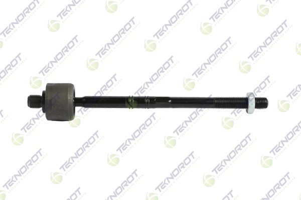 TEKNOROT M-763 Inner Tie Rod