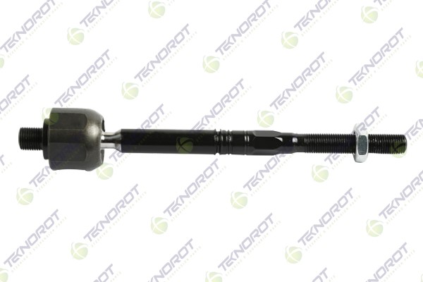 TEKNOROT M-783 Inner Tie Rod