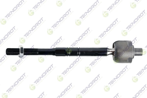 TEKNOROT M-793 Inner Tie Rod