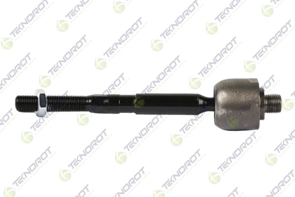 TEKNOROT M-823 Inner Tie Rod