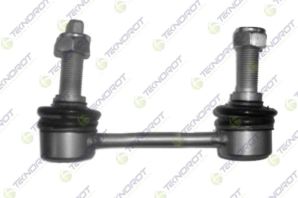 TEKNOROT M-829 Link/Coupling Rod, stabiliser bar