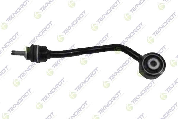 TEKNOROT M-848 Link/Coupling Rod, stabiliser bar