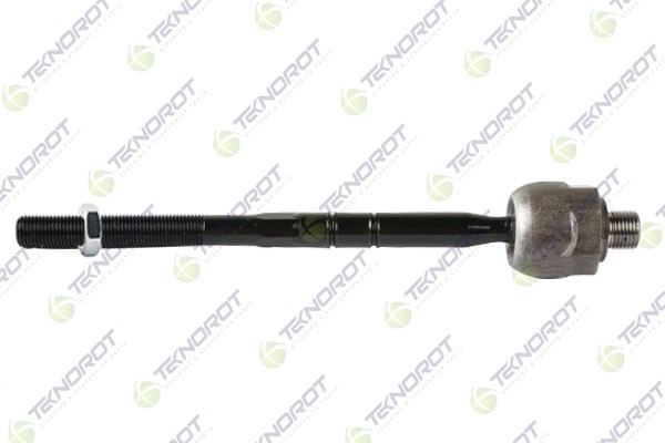 TEKNOROT M-853 Inner Tie Rod