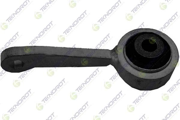 TEKNOROT M-857 Tyč/Vzpera stabilizátora