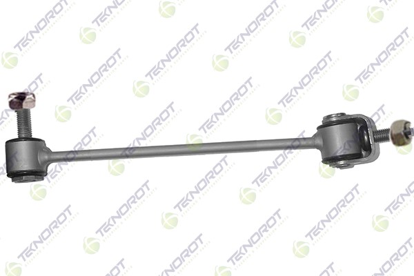TEKNOROT M-889 Link/Coupling Rod, stabiliser bar