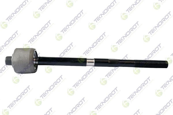 TEKNOROT M-893 Inner Tie Rod
