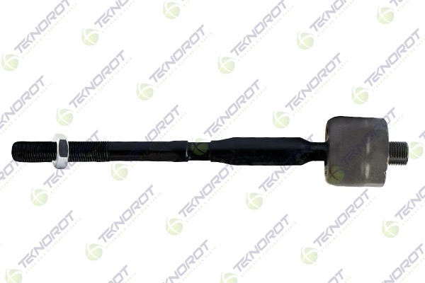 TEKNOROT M-903 Inner Tie Rod