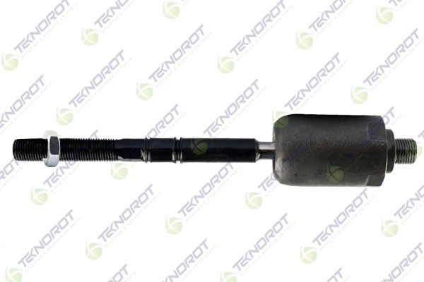 TEKNOROT M-953 Inner Tie Rod