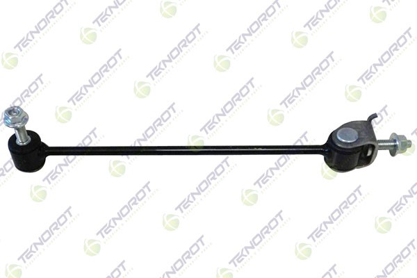 TEKNOROT M-975 Link/Coupling Rod, stabiliser bar