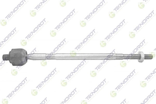 TEKNOROT MA-114 Inner Tie Rod