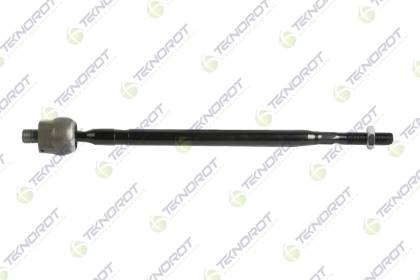 TEKNOROT MA-124 Inner Tie Rod