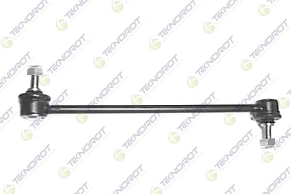 TEKNOROT MA-134 Link/Coupling Rod, stabiliser bar