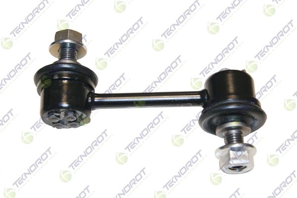TEKNOROT MA-160 Link/Coupling Rod, stabiliser bar