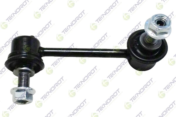 TEKNOROT MA-167 Link/Coupling Rod, stabiliser bar
