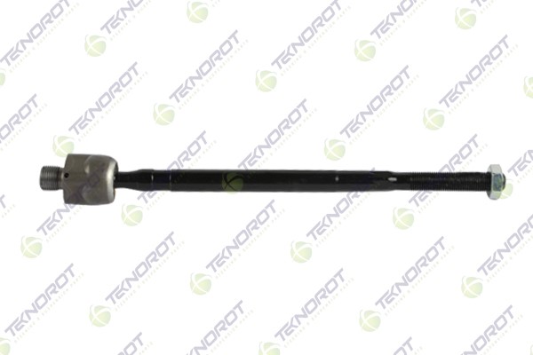 TEKNOROT MA-243 Inner Tie Rod