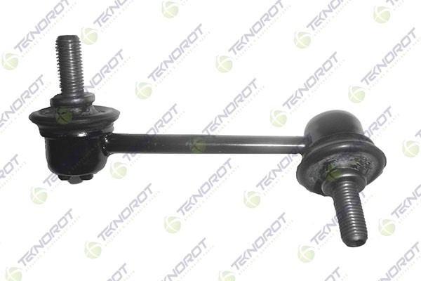 TEKNOROT MA-311 Link/Coupling Rod, stabiliser bar