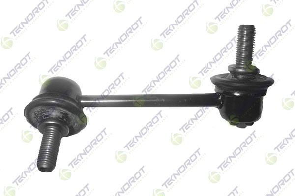 TEKNOROT MA-312 Link/Coupling Rod, stabiliser bar