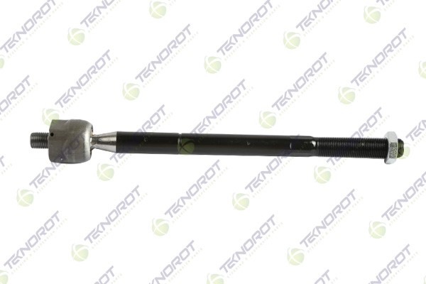 TEKNOROT MA-333 Inner Tie Rod