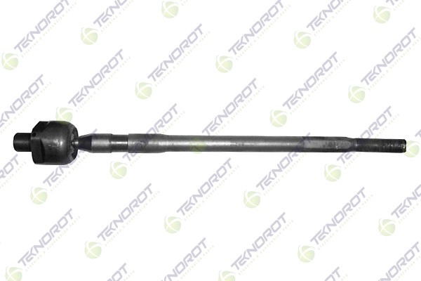TEKNOROT MA-363 Inner Tie Rod