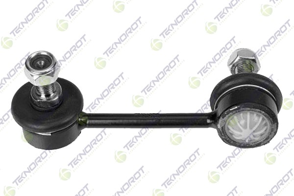 TEKNOROT MA-517 Link/Coupling Rod, stabiliser bar