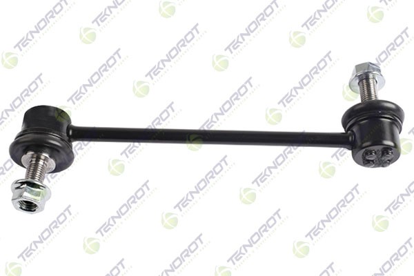 TEKNOROT MA-530 Link/Coupling Rod, stabiliser bar