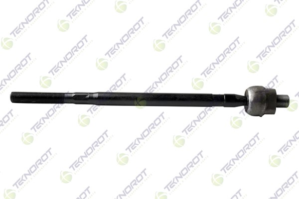 TEKNOROT MA-603 Inner Tie Rod