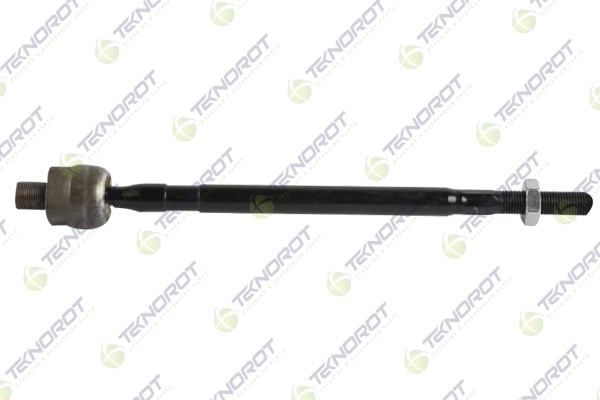 TEKNOROT MA-604 Inner Tie Rod